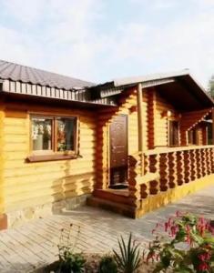 Пенальти - 0