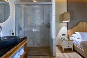 Marni Village, Херсониссос