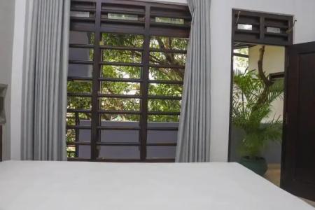 Tinara River Inn, Weligama - 16