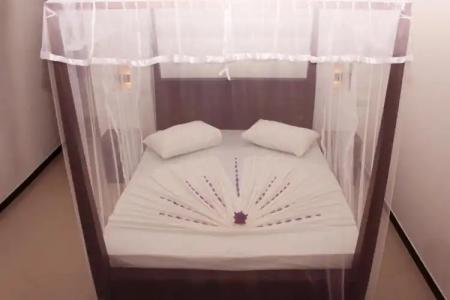Tinara River Inn, Weligama - 30