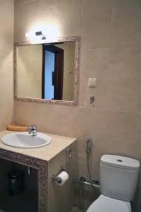 Мирский Посад - 27