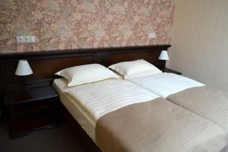 Мирский Посад - 15