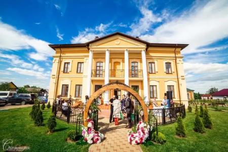 Мирский Посад - 0