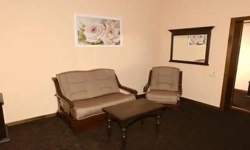 Мирский Посад - 22