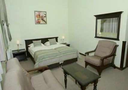 Мирский Посад - 16