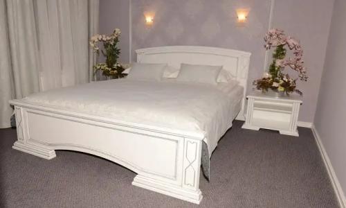 Мирский Посад - 29