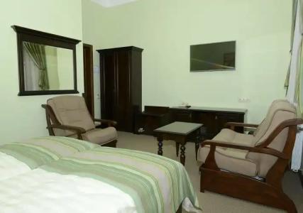 Мирский Посад - 18