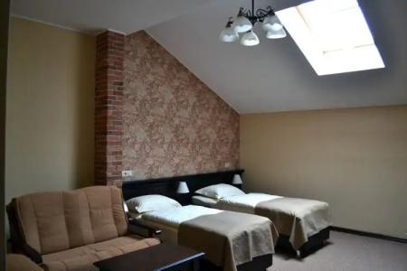 Мирский Посад - 26