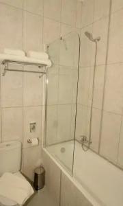 Мирский Посад - 33