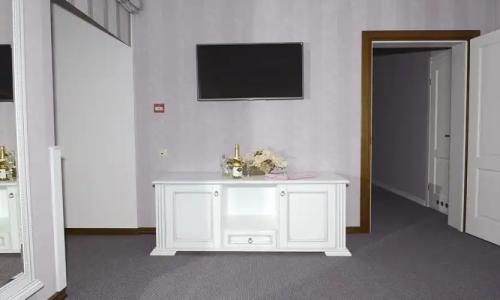 Мирский Посад - 32