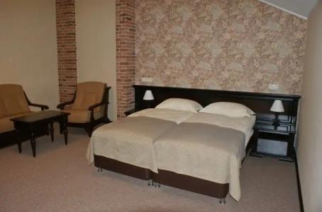 Мирский Посад - 25