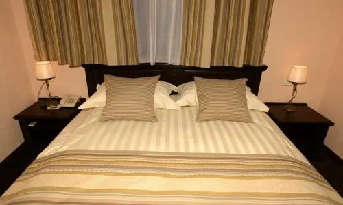 Мирский Посад - 23