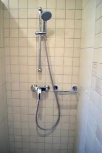 Мирский Посад - 13