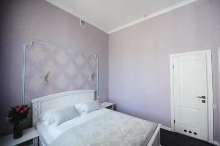 Мирский Посад - 30