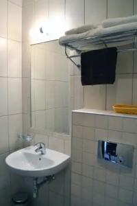 Мирский Посад - 14