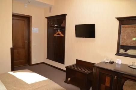 Мирский Посад - 12