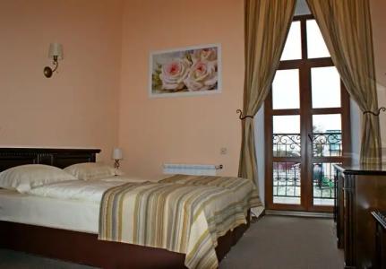 Мирский Посад - 11