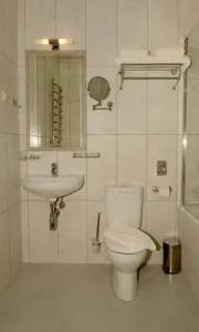 Мирский Посад - 10