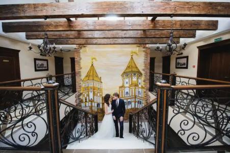 Мирский Посад - 3