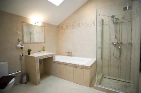 Мирский Посад - 28