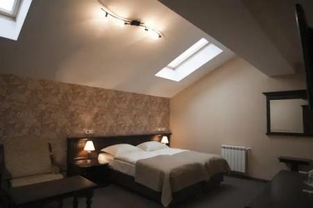 Мирский Посад - 24