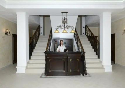 Мирский Посад - 7