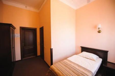 Мирский Посад - 9