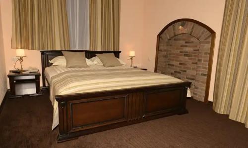 Мирский Посад - 20