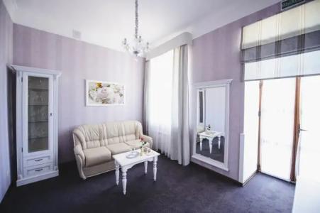 Мирский Посад - 31