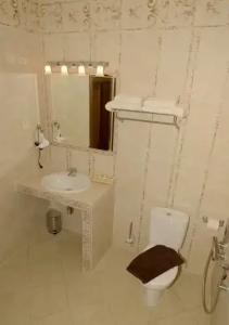 Мирский Посад - 21