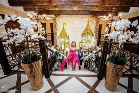 Мирский Посад - 2