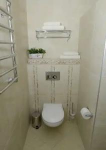 Мирский Посад - 17