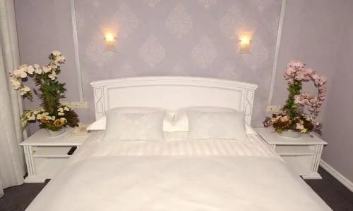 Мирский Посад - 34