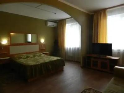 Катальпа - 6