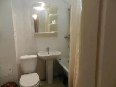 Катальпа - 9