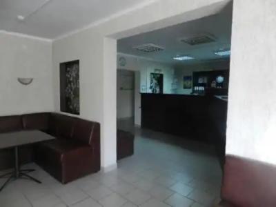 Катальпа - 13