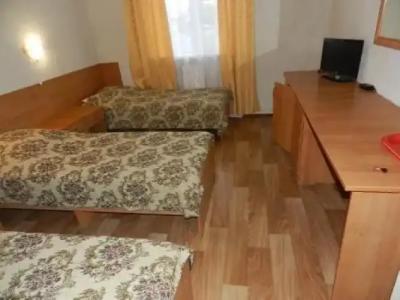 Катальпа - 4