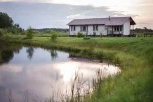 Гостевые дома Каменец