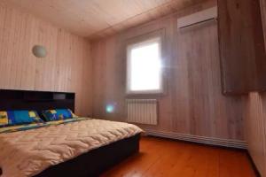 Снять дом посуточно