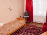 Номер Стандарт