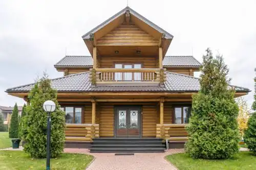 АлександрЪ - 0