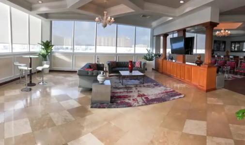 Intracoastal Sunny Isles - 0