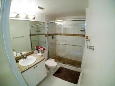 Intracoastal Sunny Isles - 8