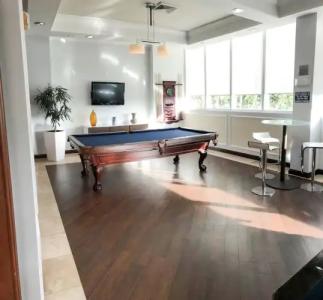 Intracoastal Sunny Isles - 11