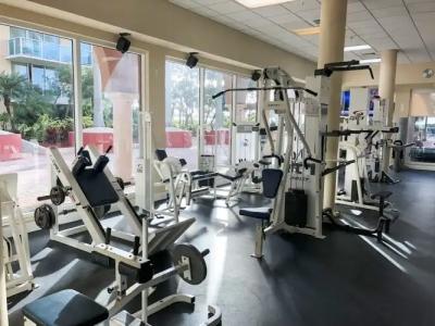 Intracoastal Sunny Isles - 12