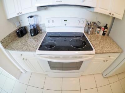 Intracoastal Sunny Isles - 17