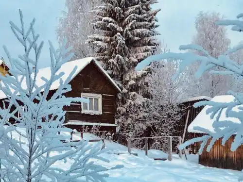 Голубино