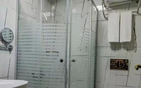 Laleli Blue Marmaray - 119