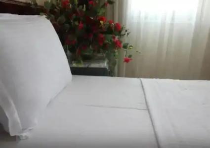 Laleli Blue Marmaray - 104