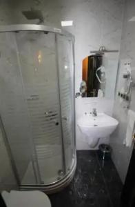 Laleli Blue Marmaray - 106